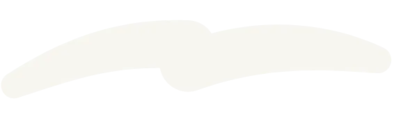 deco