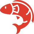 魚介は魚市場へ直接当日買い付け