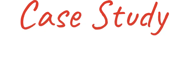 Case Study