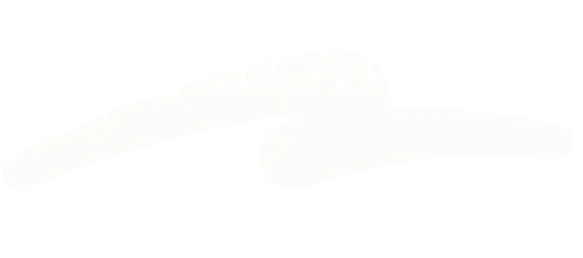 Outline