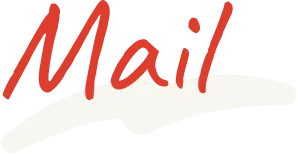 Mail