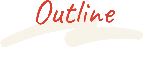 outline