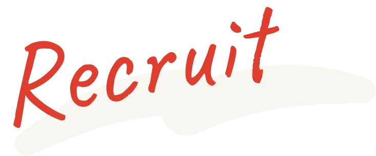 recruit