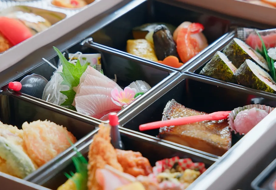 未経験から､食のプロへ。一緒に街を元気にしませんか？