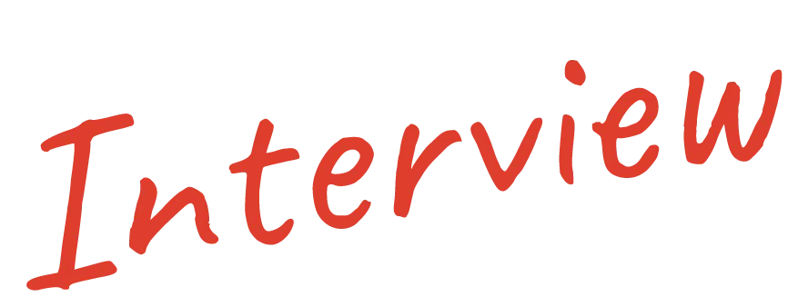 Interview