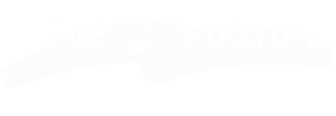 Time Schedule