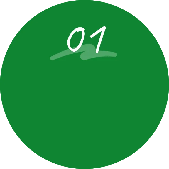 01