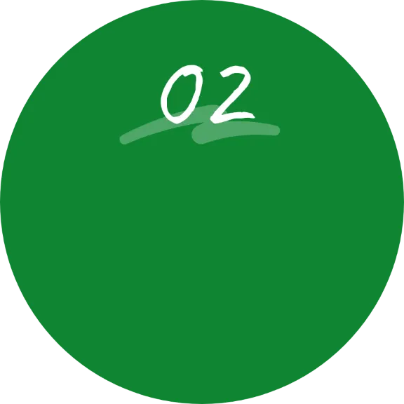 02
