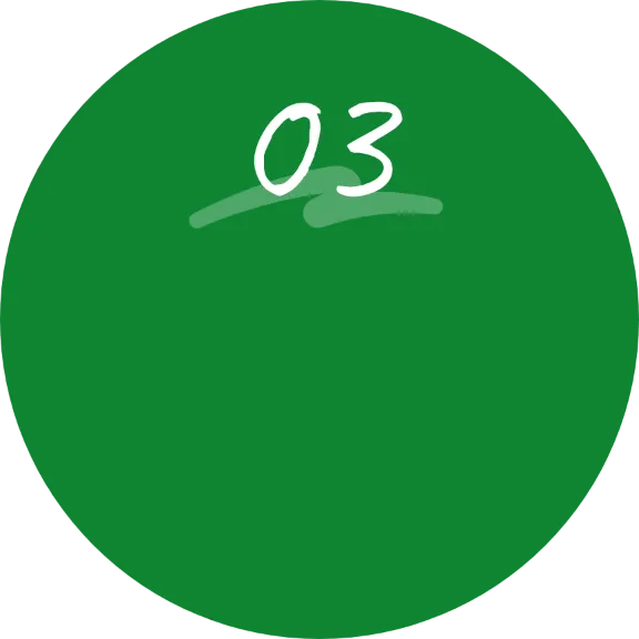 03
