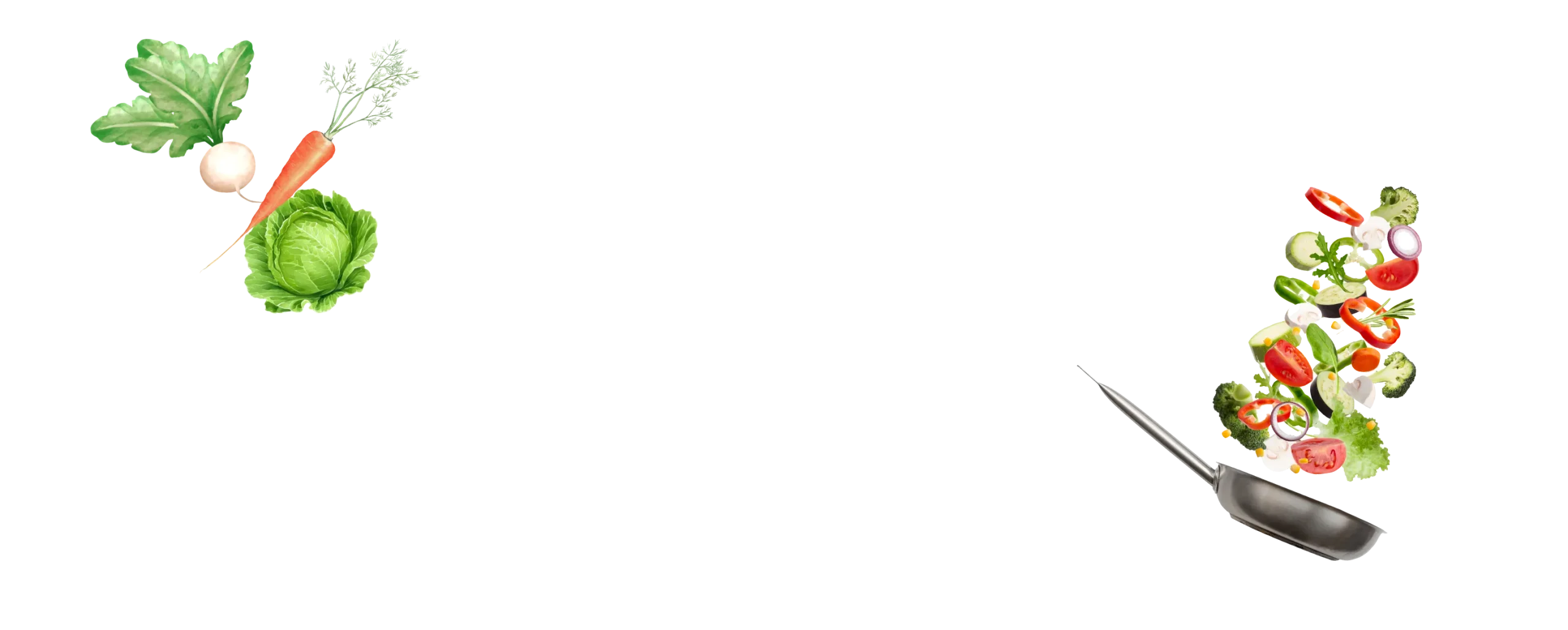 deco