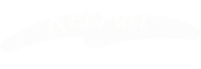 Recruit