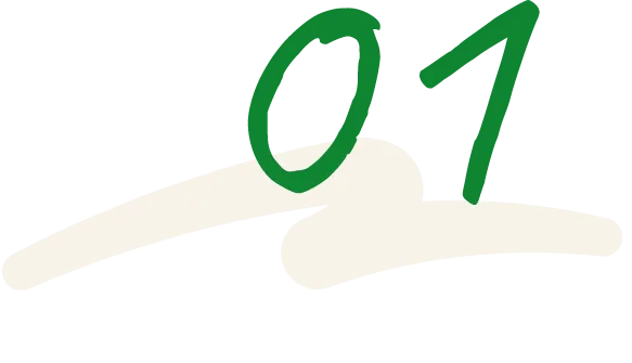 01