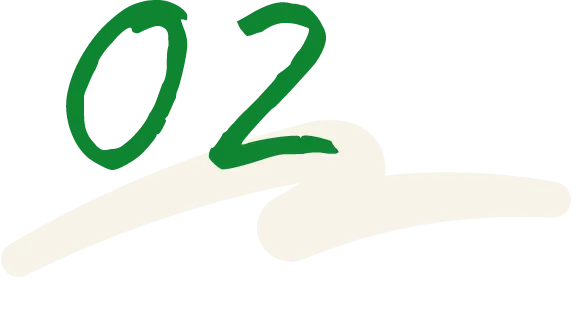 02